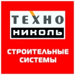 Корпорация ТехноНИКОЛЬ приступает к очередному этапу строительства завода по производству минеральной изоляции в Ростовской области