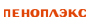 «ПЕНОПЛЭКС» представит продукцию на крупнейшей выставке нефтегазового комплекса России «НЕФТЕГАЗ -2012» 25-29 июня, Москва, Экспоцентр