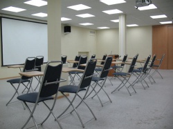 Корпорация ТехноНИКОЛЬ открывает новый учебный центр в Люберцах